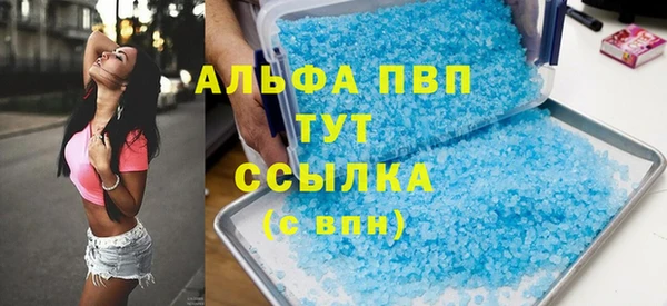 ПСИЛОЦИБИНОВЫЕ ГРИБЫ Осташков