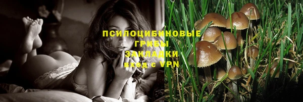 экстази Абдулино